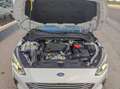 Ford Focus Sb. 1.5TDCi Business 120 Blanco - thumbnail 18