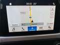 Ford Focus Sb. 1.5TDCi Business 120 Blanco - thumbnail 14