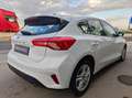 Ford Focus Sb. 1.5TDCi Business 120 Blanco - thumbnail 8