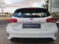Ford Focus Sb. 1.5TDCi Business 120 Blanco - thumbnail 7