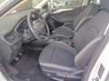 Ford Focus Sb. 1.5TDCi Business 120 Blanco - thumbnail 12
