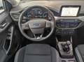 Ford Focus Sb. 1.5TDCi Business 120 Blanco - thumbnail 15