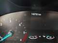 Ford Focus Sb. 1.5TDCi Business 120 Blanco - thumbnail 13