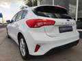 Ford Focus Sb. 1.5TDCi Business 120 Blanco - thumbnail 3