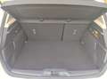 Ford Focus Sb. 1.5TDCi Business 120 Blanco - thumbnail 9