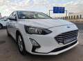 Ford Focus Sb. 1.5TDCi Business 120 Blanco - thumbnail 6