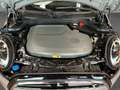 MINI Cooper SE Cooper SE Classic Trim Navi LED Grau - thumbnail 9