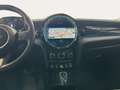 MINI Cooper SE Cooper SE Classic Trim Navi LED Grau - thumbnail 16