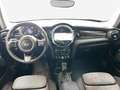 MINI Cooper SE Cooper SE Classic Trim Navi LED Grau - thumbnail 15