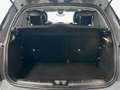MINI Cooper SE Cooper SE Classic Trim Navi LED Grau - thumbnail 10