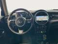 MINI Cooper SE Cooper SE Classic Trim Navi LED Grau - thumbnail 17