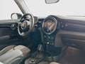 MINI Cooper SE Cooper SE Classic Trim Navi LED Grau - thumbnail 16