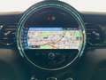 MINI Cooper SE Cooper SE Classic Trim Navi LED Grau - thumbnail 19
