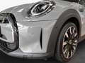 MINI Cooper SE Cooper SE Classic Trim Navi LED Grau - thumbnail 6