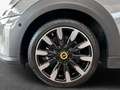 MINI Cooper SE Cooper SE Classic Trim Navi LED Grau - thumbnail 8