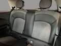 MINI Cooper SE Cooper SE Classic Trim Navi LED Grau - thumbnail 13