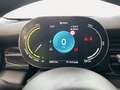 MINI Cooper SE Cooper SE Classic Trim Navi LED Grau - thumbnail 19