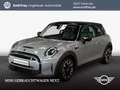 MINI Cooper SE Cooper SE Classic Trim Navi LED Grau - thumbnail 1