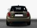 MINI Cooper SE Cooper SE Classic Trim Navi LED Grau - thumbnail 6