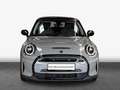 MINI Cooper SE Cooper SE Classic Trim Navi LED Grau - thumbnail 4