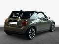 MINI Cooper SE Cooper SE Classic Trim Navi LED Grau - thumbnail 2