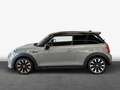 MINI Cooper SE Cooper SE Classic Trim Navi LED Grau - thumbnail 5