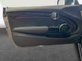 MINI Cooper SE Cooper SE Classic Trim Navi LED Grau - thumbnail 21