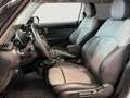 MINI Cooper SE Cooper SE Classic Trim Navi LED Grau - thumbnail 11
