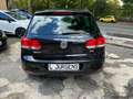 Volkswagen Golf VI Team-Ab 79€ im Monat zu Finanzieren Schwarz - thumbnail 4