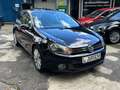 Volkswagen Golf VI Team-Ab 79€ im Monat zu Finanzieren Schwarz - thumbnail 2