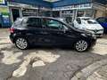 Volkswagen Golf VI Team-Ab 79€ im Monat zu Finanzieren Schwarz - thumbnail 6