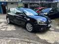 Volkswagen Golf VI Team-Ab 79€ im Monat zu Finanzieren Schwarz - thumbnail 1