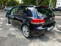 Volkswagen Golf VI Team-Ab 79€ im Monat zu Finanzieren Schwarz - thumbnail 5