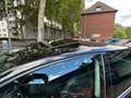 Volkswagen Golf VI Team-Ab 79€ im Monat zu Finanzieren Schwarz - thumbnail 11