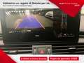 Audi Q5 sportback 35 2.0 tdi mhev 12v s line plus s-tronic Nero - thumbnail 10