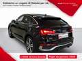Audi Q5 sportback 35 2.0 tdi mhev 12v s line plus s-tronic Nero - thumbnail 4