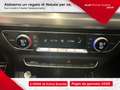 Audi Q5 sportback 35 2.0 tdi mhev 12v s line plus s-tronic Nero - thumbnail 12