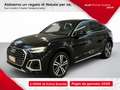 Audi Q5 sportback 35 2.0 tdi mhev 12v s line plus s-tronic Nero - thumbnail 1