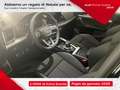 Audi Q5 sportback 35 2.0 tdi mhev 12v s line plus s-tronic Nero - thumbnail 13