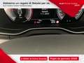 Audi Q5 sportback 35 2.0 tdi mhev 12v s line plus s-tronic Nero - thumbnail 9