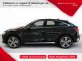 Audi Q5 sportback 35 2.0 tdi mhev 12v s line plus s-tronic Nero - thumbnail 5