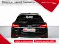 Audi Q5 sportback 35 2.0 tdi mhev 12v s line plus s-tronic Nero - thumbnail 3