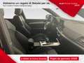 Audi Q5 sportback 35 2.0 tdi mhev 12v s line plus s-tronic Nero - thumbnail 7