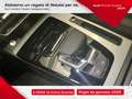 Audi Q5 sportback 35 2.0 tdi mhev 12v s line plus s-tronic Nero - thumbnail 11