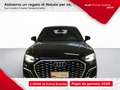 Audi Q5 sportback 35 2.0 tdi mhev 12v s line plus s-tronic Nero - thumbnail 6