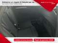 Audi Q5 sportback 35 2.0 tdi mhev 12v s line plus s-tronic Nero - thumbnail 8