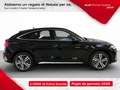 Audi Q5 sportback 35 2.0 tdi mhev 12v s line plus s-tronic Nero - thumbnail 2