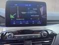 Ford Kuga 2.5 PHEV TITANIUM Gris - thumbnail 16