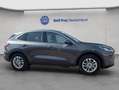 Ford Kuga 2.5 PHEV TITANIUM Gris - thumbnail 8