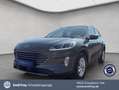 Ford Kuga 2.5 PHEV TITANIUM Gris - thumbnail 1